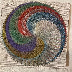 Meet your Posher, Adil